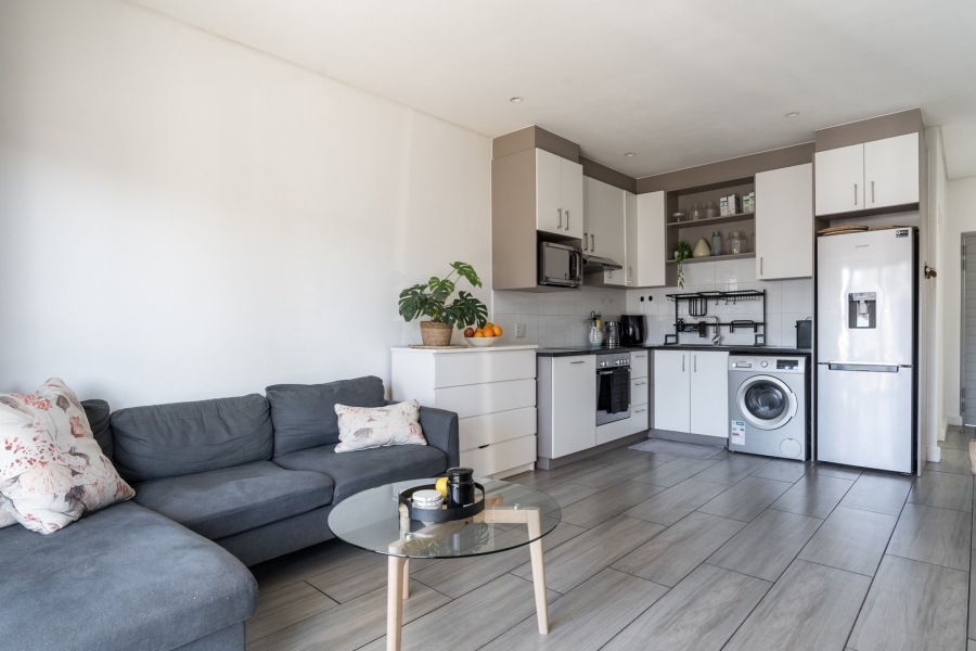 2 Bedroom Property for Sale in La Colline Western Cape